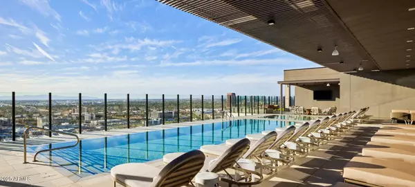 Phoenix, AZ 85004,817 N 6TH Street #S2