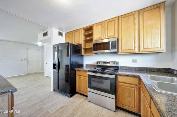 Sun City, AZ 85351,12215 N 111TH Avenue
