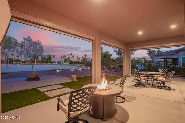 Eloy, AZ 85131,5361 N MANO Drive