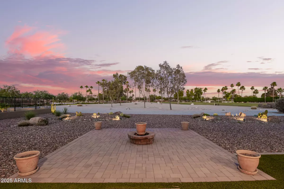 Eloy, AZ 85131,5361 N MANO Drive