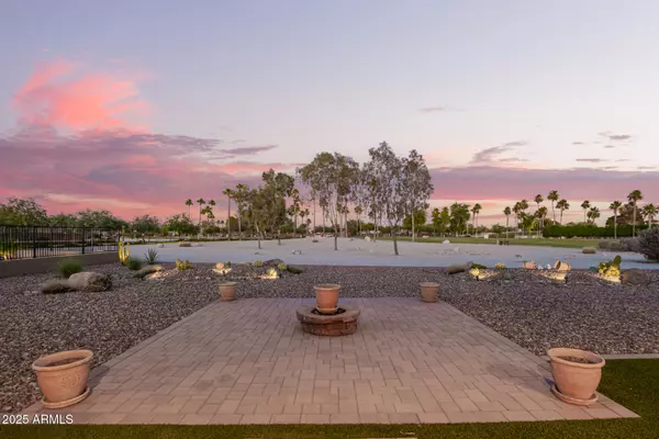 Eloy, AZ 85131,5361 N MANO Drive