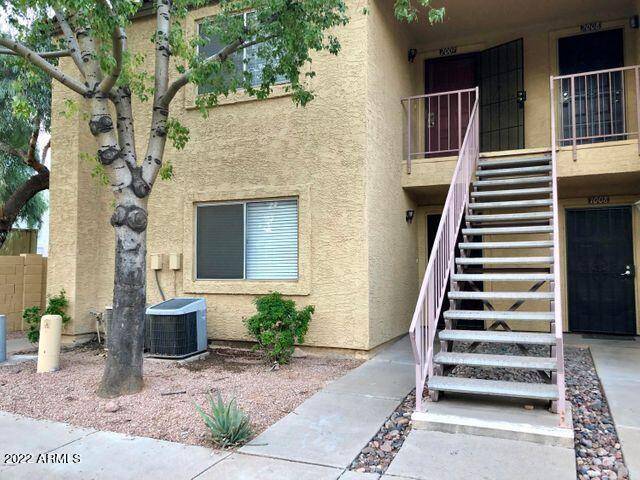 653 W GUADALUPE Road #1009, Mesa, AZ 85210