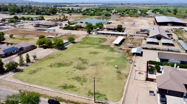 Litchfield Park, AZ 85340,16 W ORANGEWOOD Avenue #92