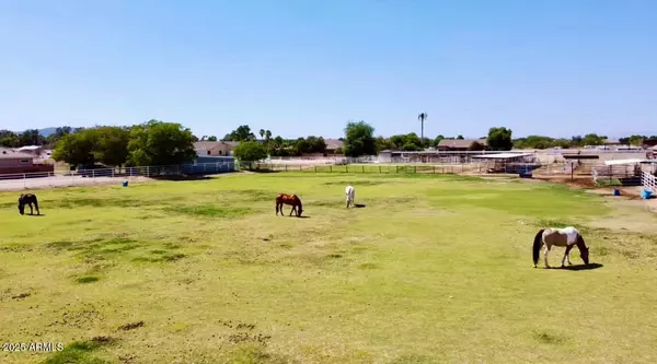 Litchfield Park, AZ 85340,16 W ORANGEWOOD Avenue #92