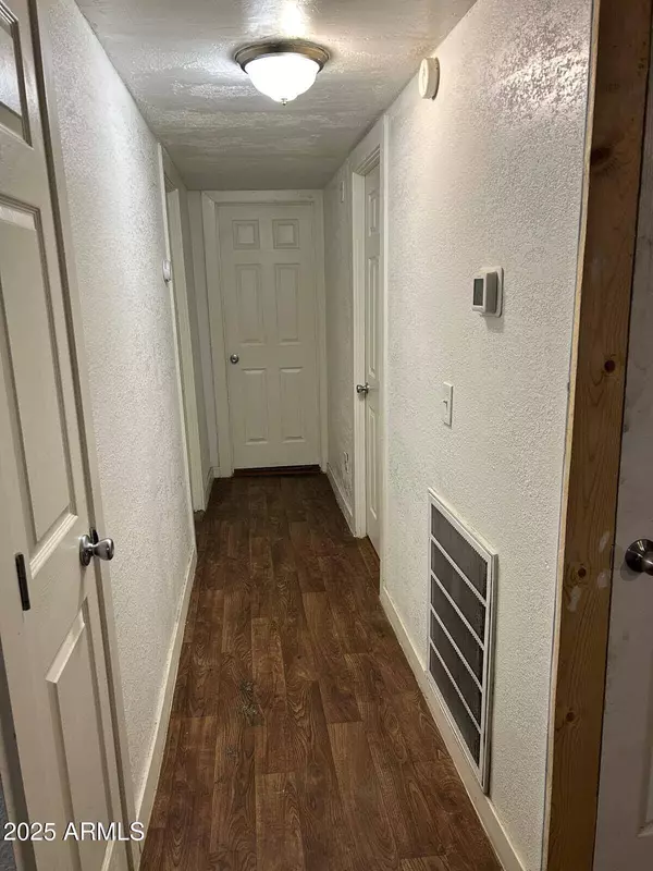 Glendale, AZ 85301,5601 W MISSOURI Avenue #63