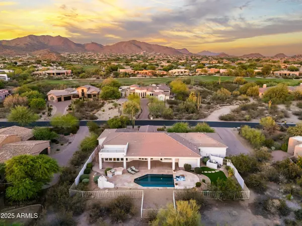 Mesa, AZ 85207,3946 N PINNACLE HILLS Circle
