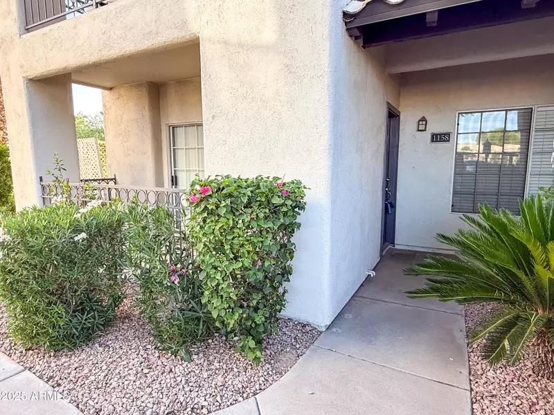14145 N 92ND Street #1158, Scottsdale, AZ 85260