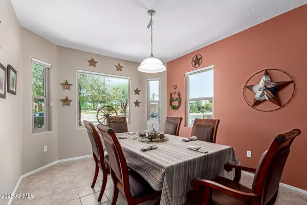 Surprise, AZ 85387,17359 W CALISTOGA Drive