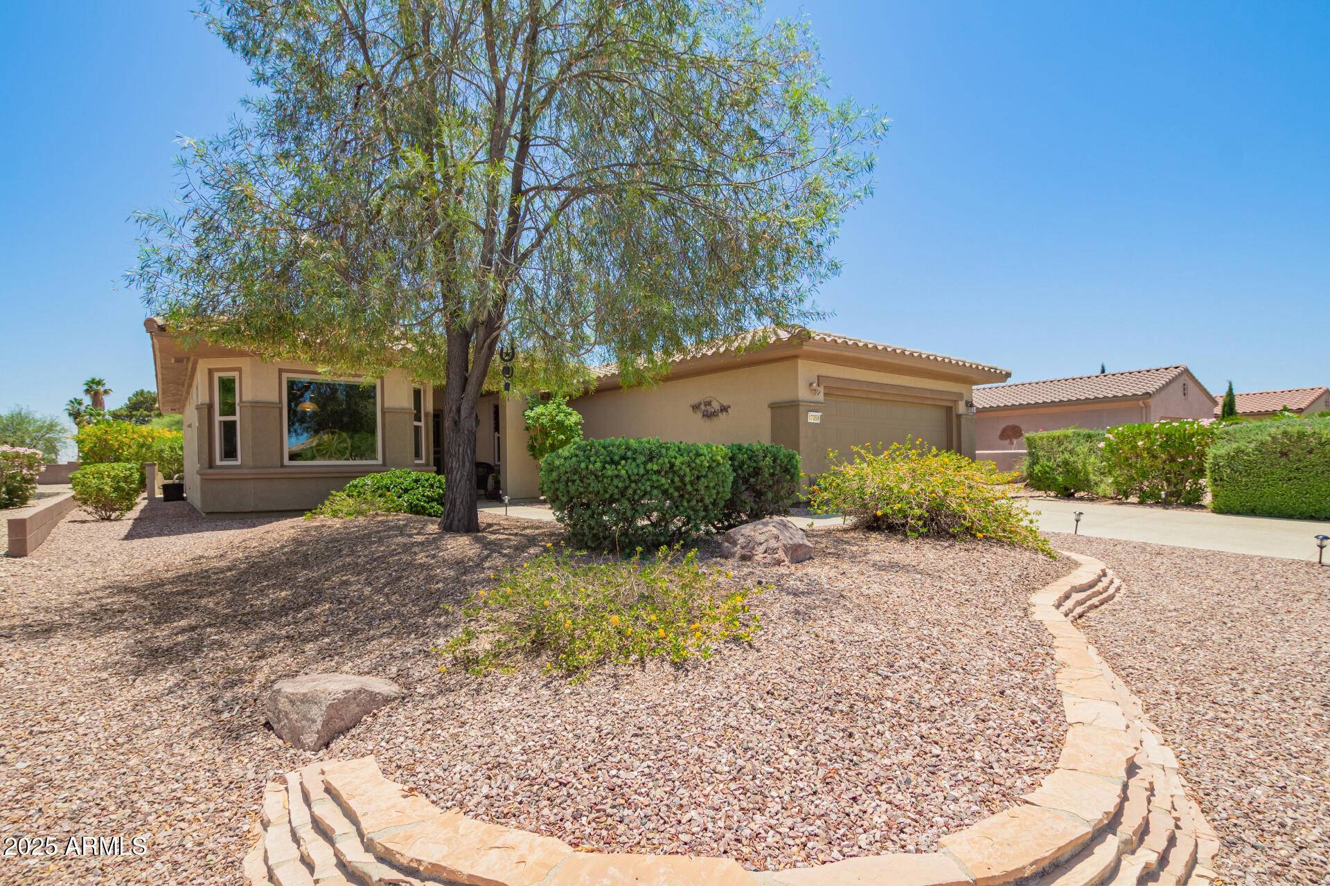 Surprise, AZ 85387,17359 W CALISTOGA Drive