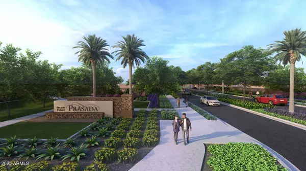 Surprise, AZ 85379,15652 W PERSHING Street
