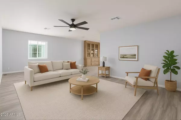 Phoenix, AZ 85050,3036 E UTOPIA Road #12