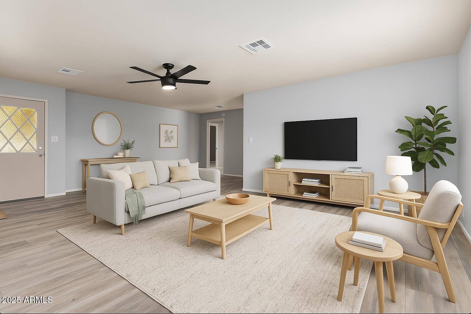 3036 E UTOPIA Road #12, Phoenix, AZ 85050