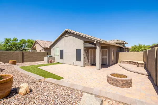 Anthem, AZ 85086,40011 N PATRIOT Way
