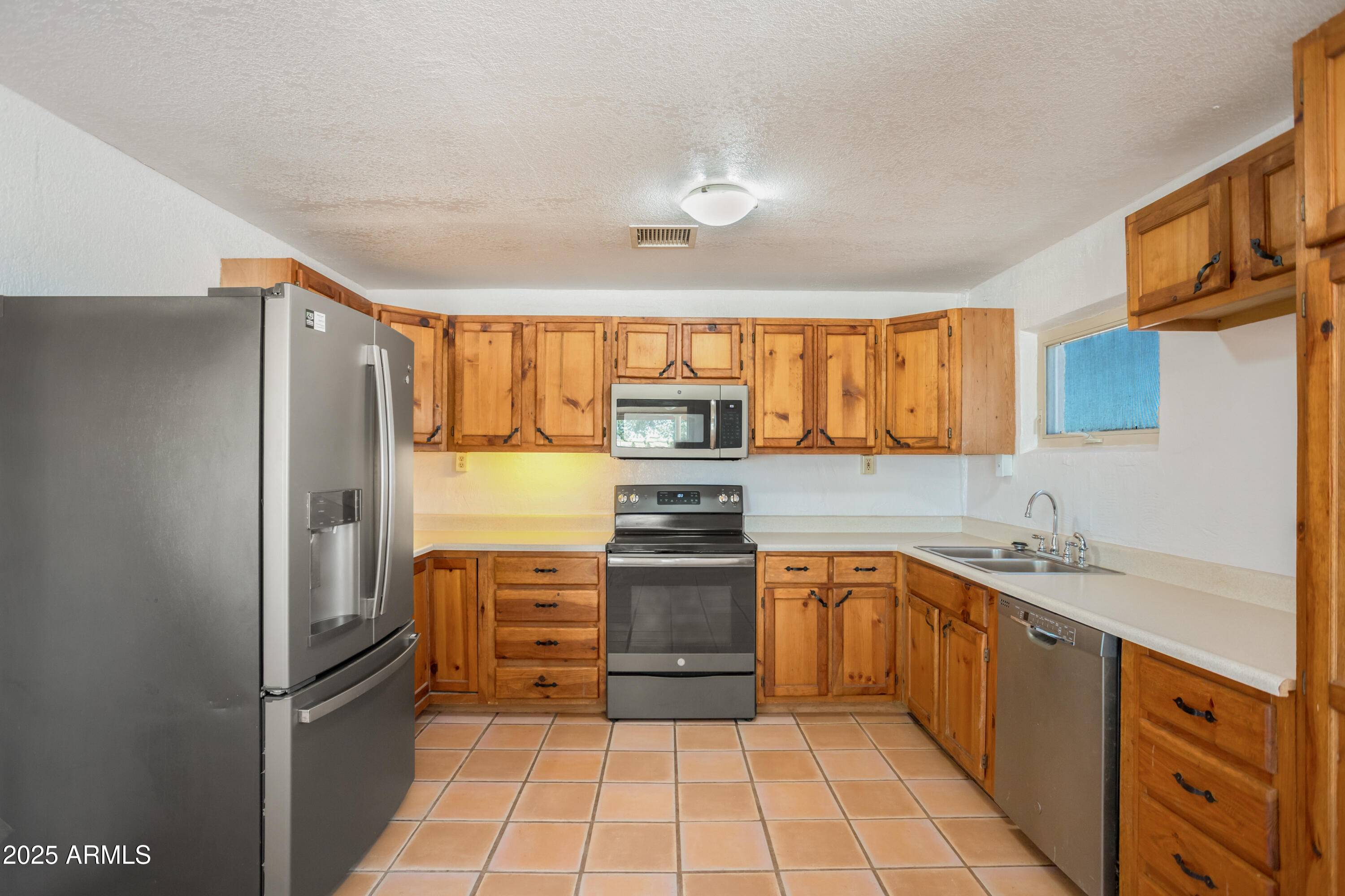 Mcneal, AZ 85617,8250 N CENTRAL Highway