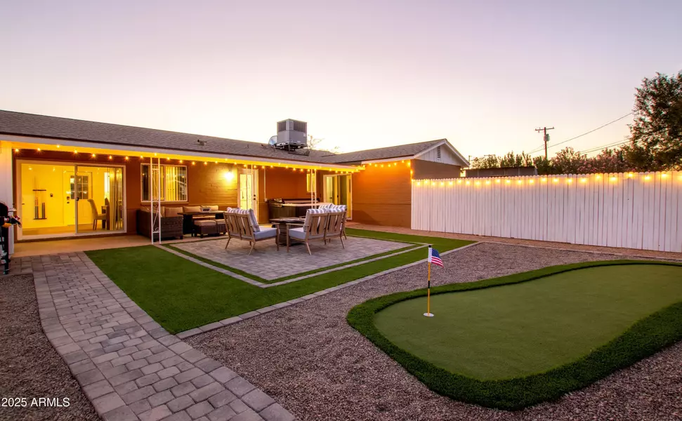 7308 E PIERCE Street, Scottsdale, AZ 85257