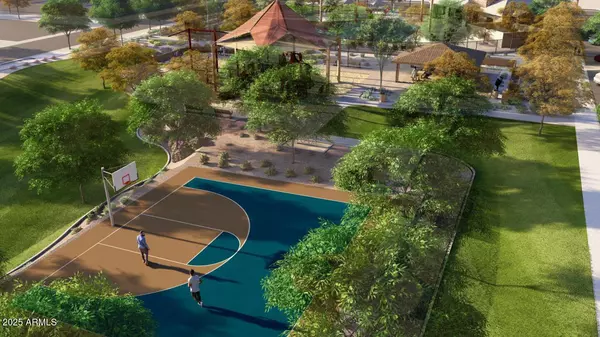 Surprise, AZ 85379,15660 W PERSHING Street