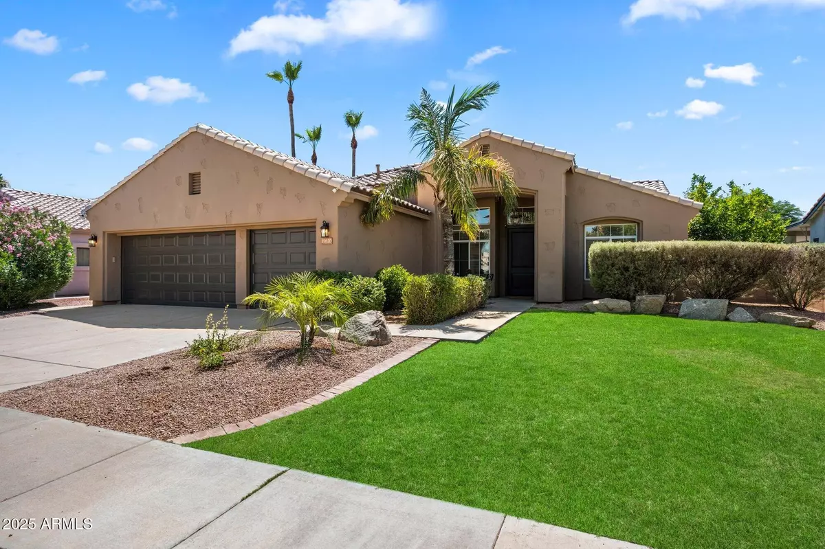 Scottsdale, AZ 85254,15020 N 54TH Place