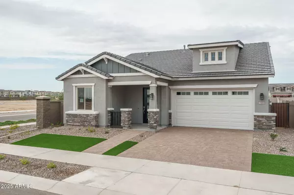 Surprise, AZ 85379,15668 W PERSHING Street