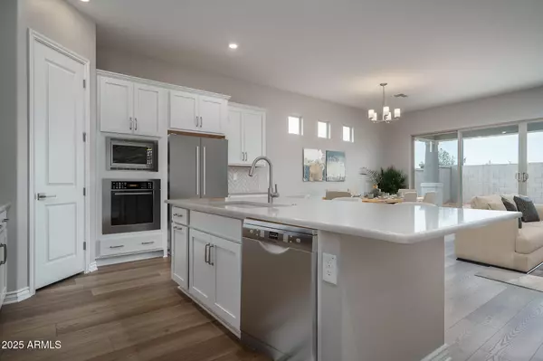 Surprise, AZ 85379,15668 W PERSHING Street