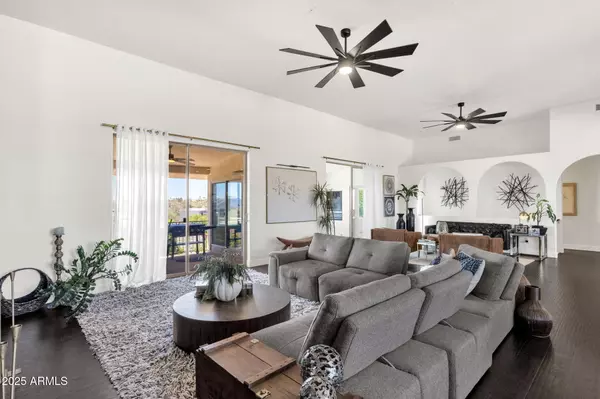 Fountain Hills, AZ 85268,15513 E PALISADES Boulevard