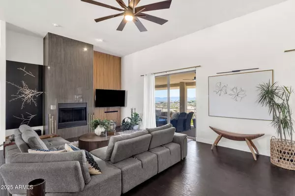 Fountain Hills, AZ 85268,15513 E PALISADES Boulevard