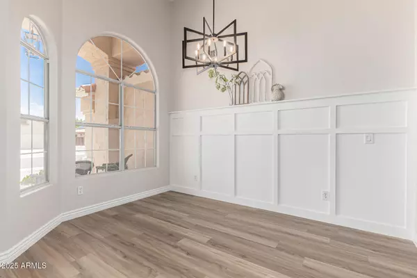 Peoria, AZ 85382,20961 N 96TH Drive