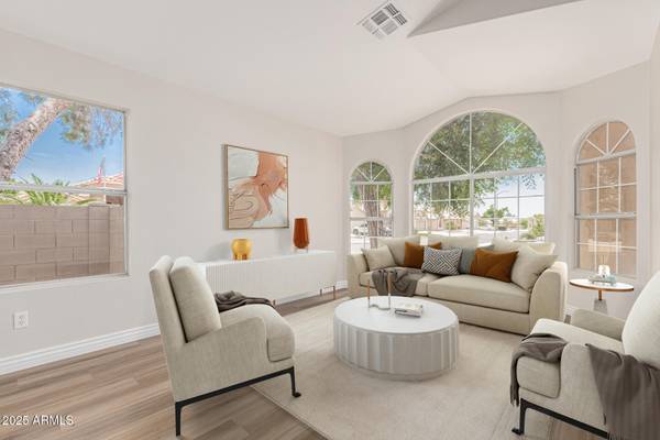 Peoria, AZ 85382,20961 N 96TH Drive