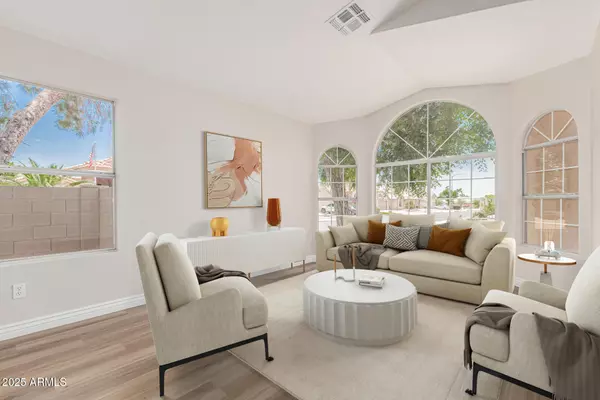 Peoria, AZ 85382,20961 N 96TH Drive