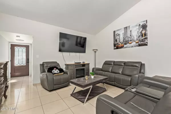 Glendale, AZ 85301,7111 N 63RD Drive