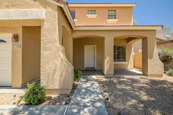Surprise, AZ 85388,17766 W CARIBBEAN Lane