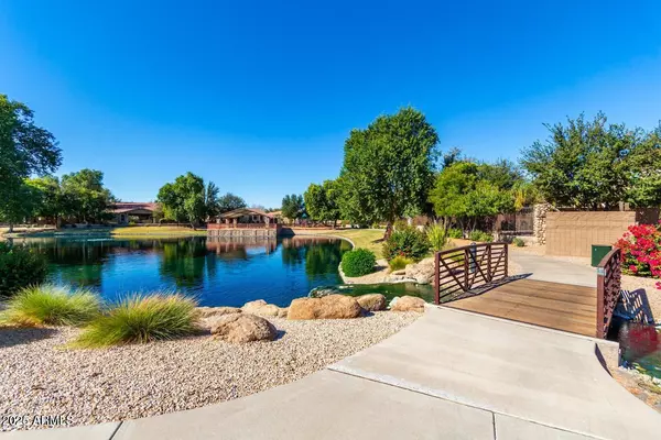 Chandler, AZ 85249,3994 E GRAND CANYON Place