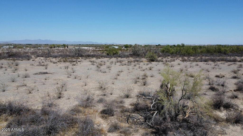 Tonopah, AZ 85354,76 N 395th Avenue #-