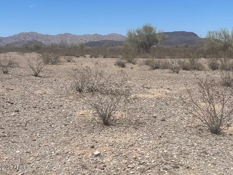 Tonopah, AZ 85354,76 N 395th Avenue #-