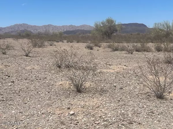 76 N 395th Avenue #-, Tonopah, AZ 85354