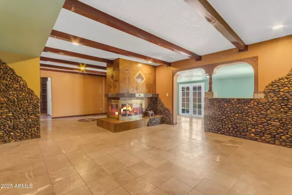 Glendale, AZ 85301,4632 W MARLETTE Avenue