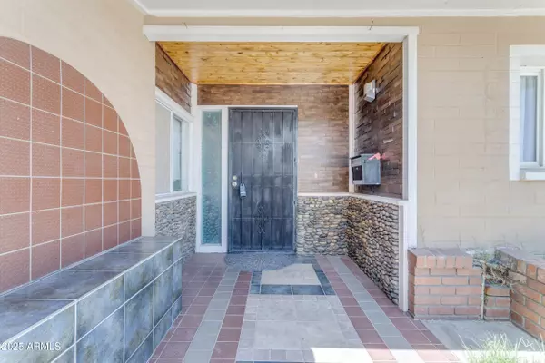 Glendale, AZ 85301,4632 W MARLETTE Avenue