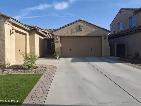 Peoria, AZ 85383,10773 W PRICKLY PEAR Trail