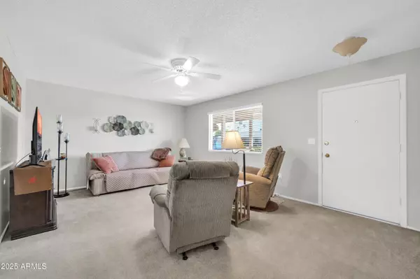 Sun City, AZ 85351,10873 W Clair Drive