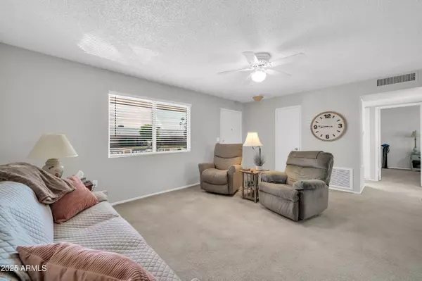 Sun City, AZ 85351,10873 W Clair Drive