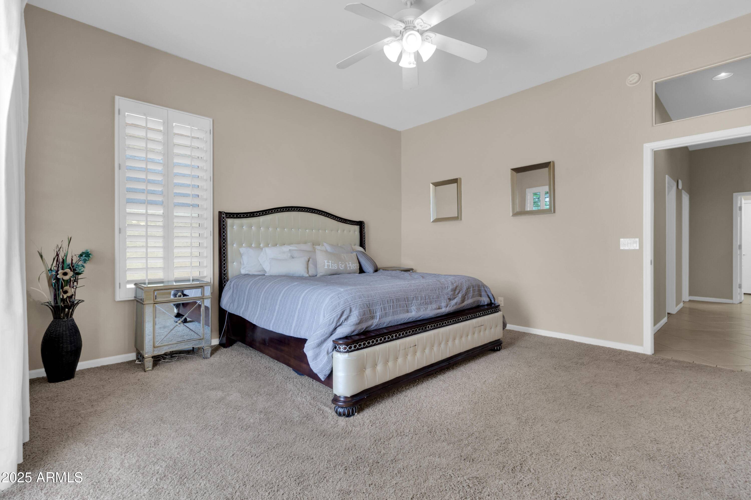 Chandler, AZ 85225,925 W SAN MARCOS Drive