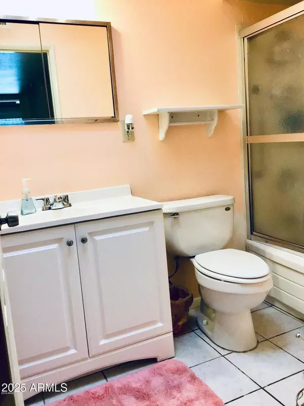 Sun City, AZ 85351,11653 N HACIENDA Drive