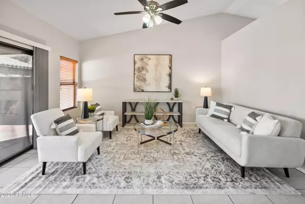 Phoenix, AZ 85037,2541 N 86TH Avenue