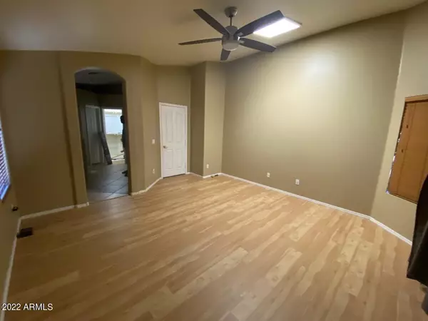 Phoenix, AZ 85048,4234 E REDWOOD Lane
