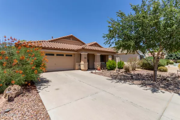 San Tan Valley, AZ 85143,29136 N GOLD Lane