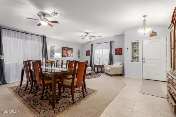 San Tan Valley, AZ 85143,29136 N GOLD Lane
