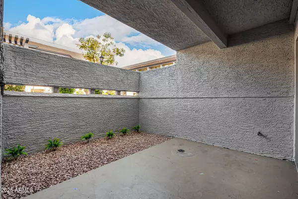 Mesa, AZ 85202,1331 W BASELINE Road #167