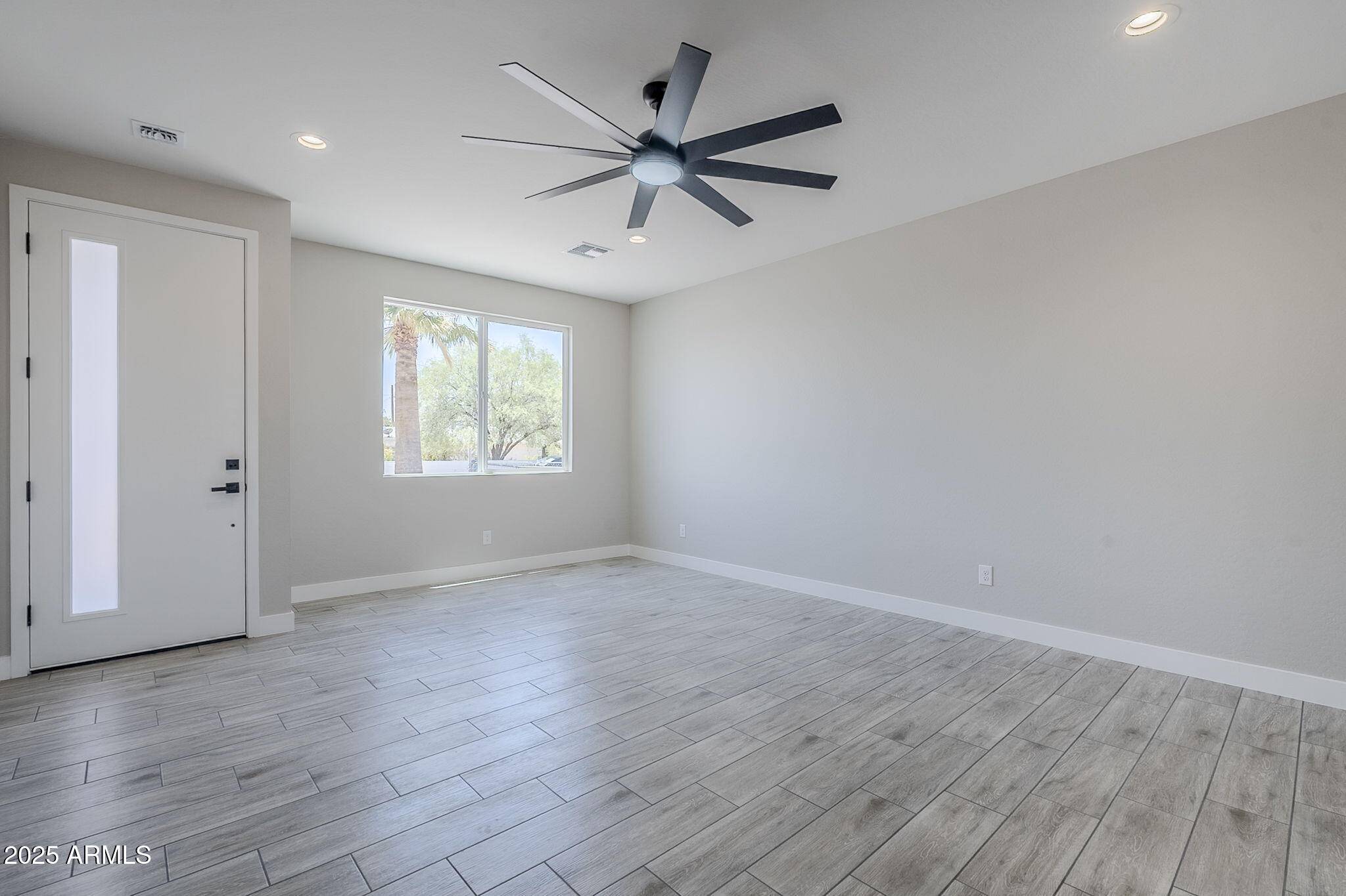 Coolidge, AZ 85128,656 W TAYLOR Avenue