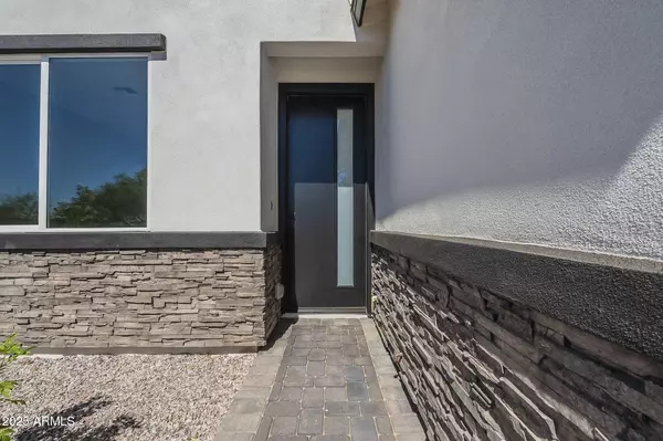 Coolidge, AZ 85128,656 W TAYLOR Avenue