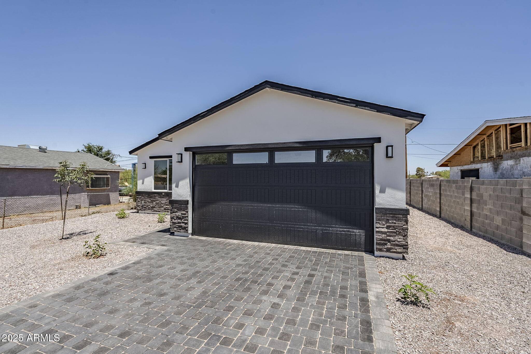 Coolidge, AZ 85128,656 W TAYLOR Avenue
