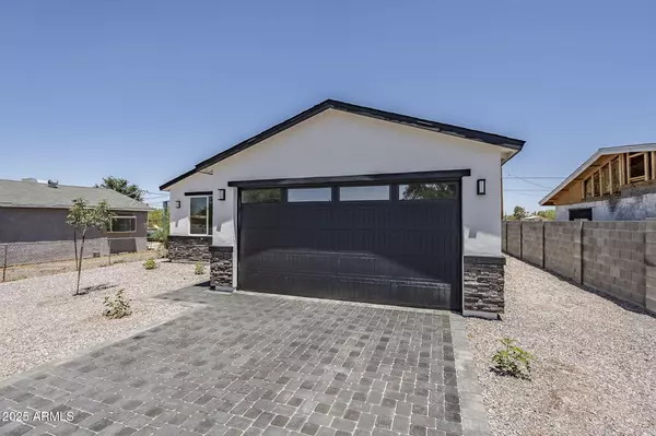 Coolidge, AZ 85128,656 W TAYLOR Avenue